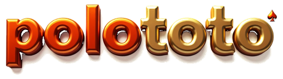 polototo login
