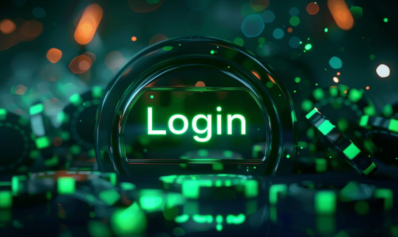 Angka Ikut draw timer and result display on polototo login
