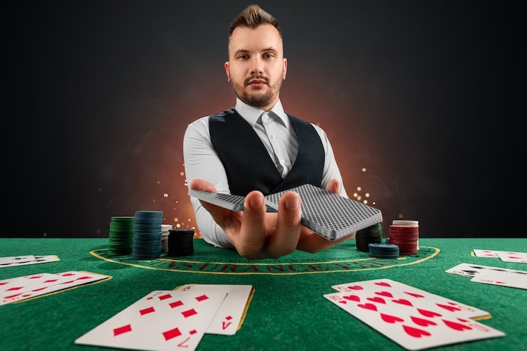 polototo login mobile app interface showing sportsbook and live-dealer options