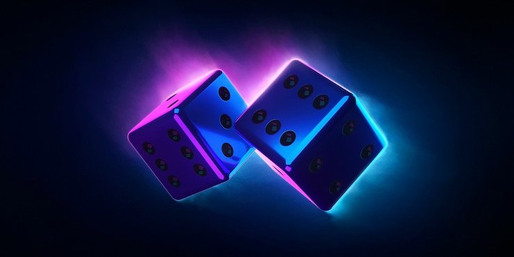 polototo login featured game showcase