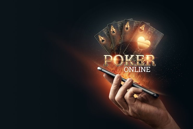 polototo login China Pools draw schedule display on mobile and desktop