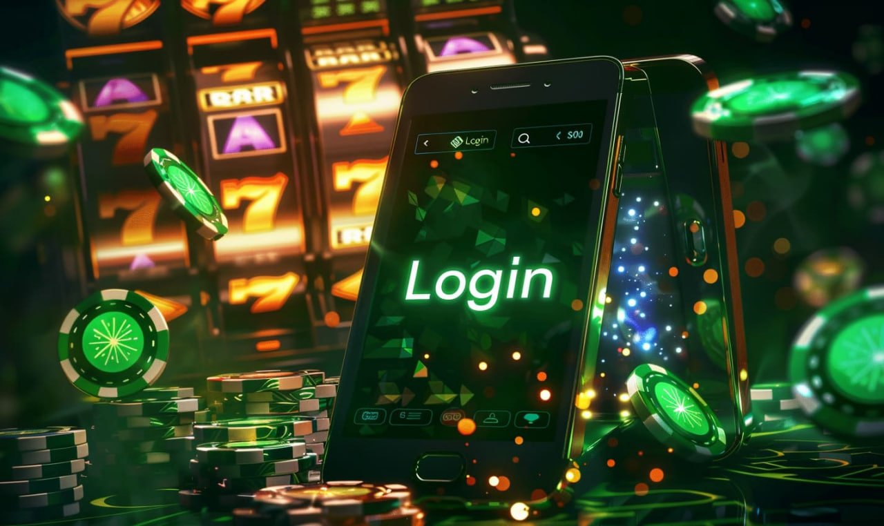 polototo login featured game showcase