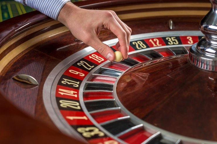 polototo login live betting slip confirmation and pending settlement display