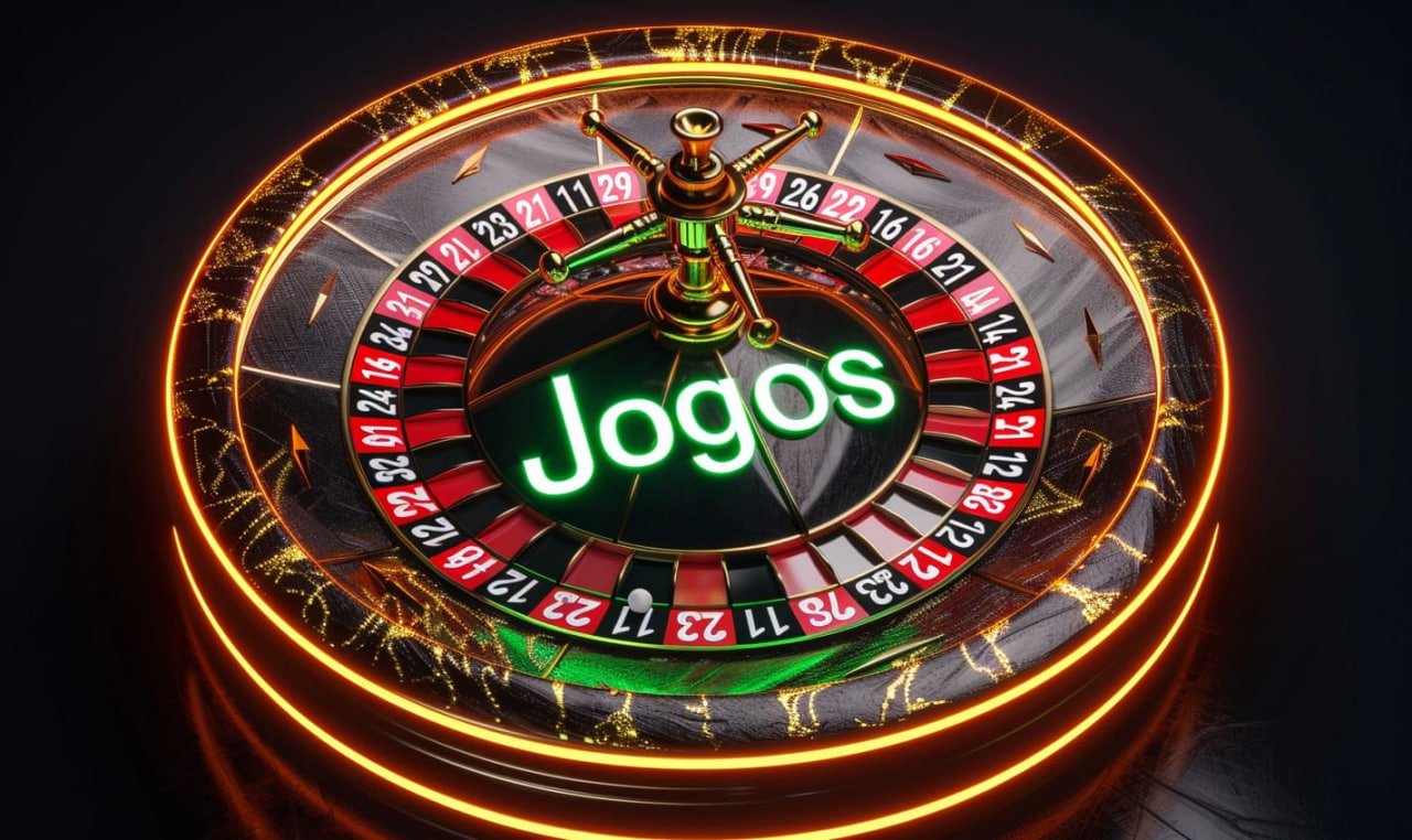 polototo login Slot Games interface showing Aviator, Sweet Bonanza, Fortune Tiger titles